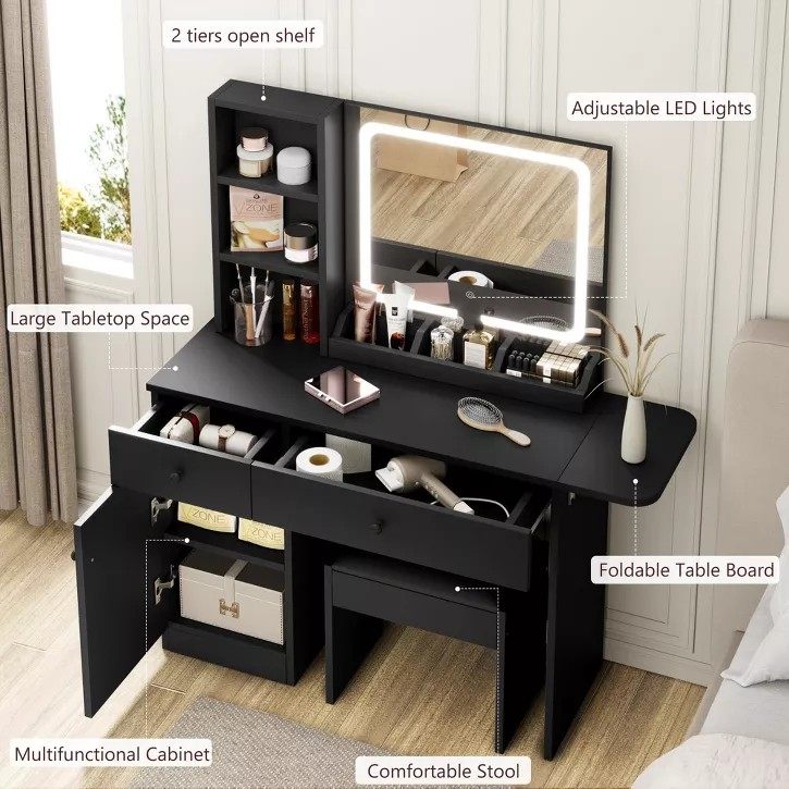 www.jingtongfurniture.com